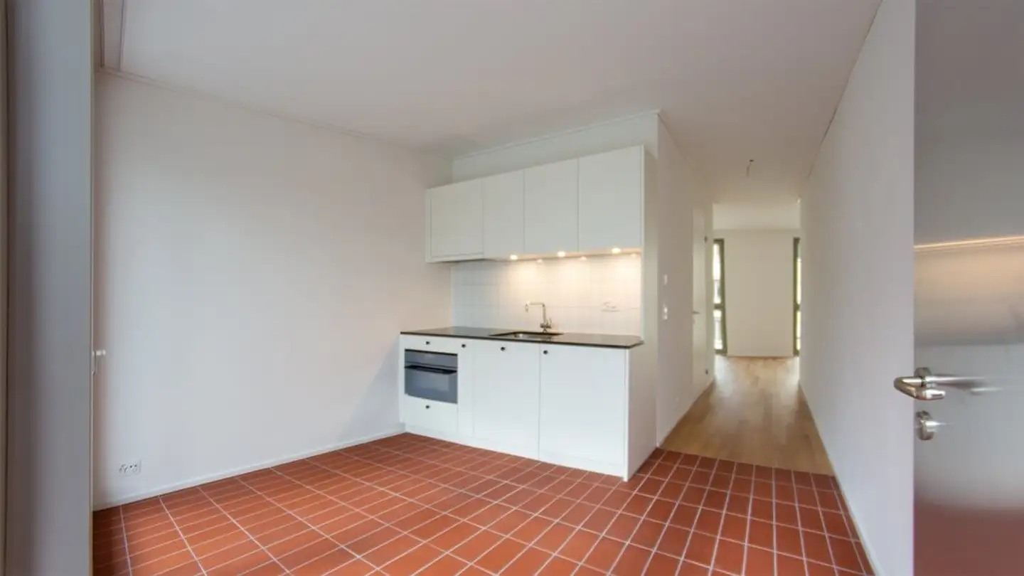Appartement à louer - Tössfeldstrasse 67a, 8406 Winterthur - Photo 3