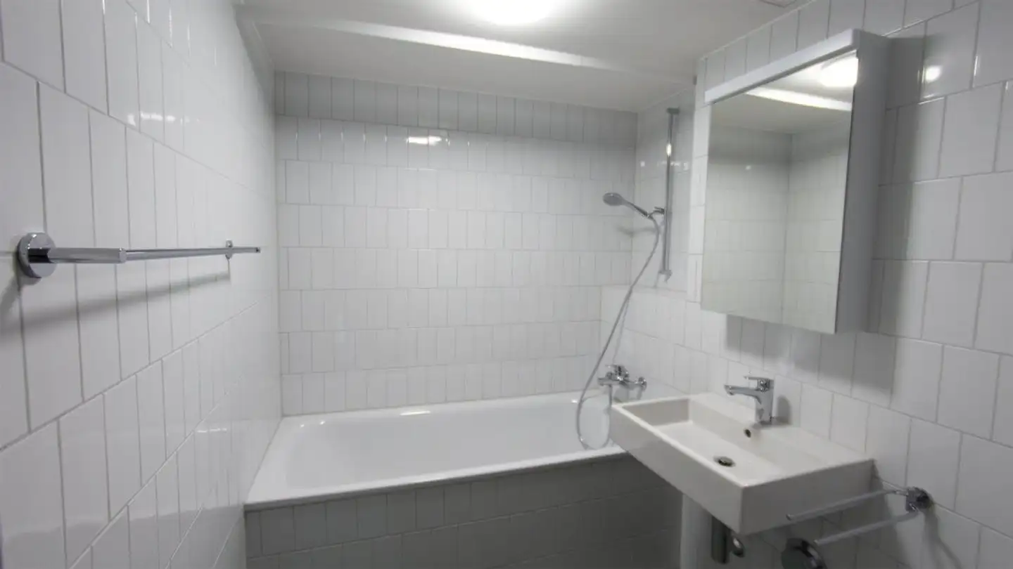 Appartement à louer - Tössfeldstrasse 67a, 8406 Winterthur - Photo 4
