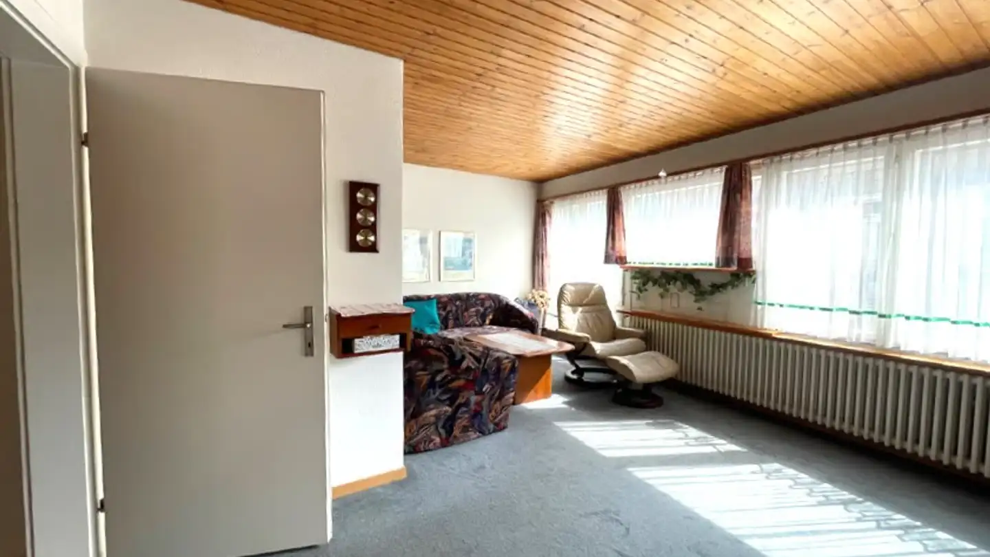 Casa singola in vendita - 7550 Scuol - Foto 4