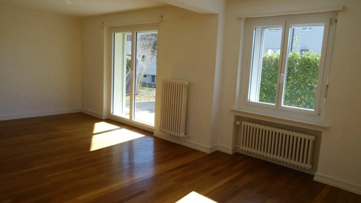 Appartamento in affitto - Weinsteig 212, 8200 Schaffhausen - Foto 4