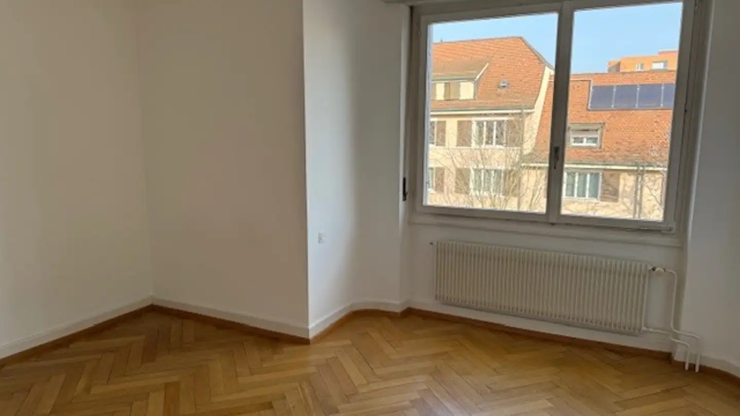 Appartement à louer - Wanderstrasse 93, 4054 Basel - Photo 4
