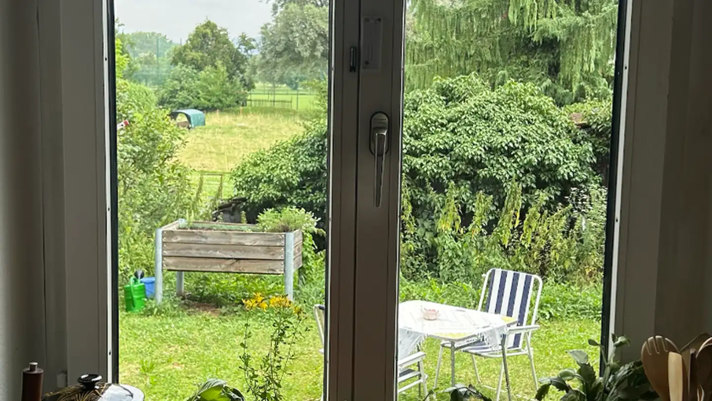 Appartamento in affitto - Grendelgasse 14, 4125 Riehen - Photo 3