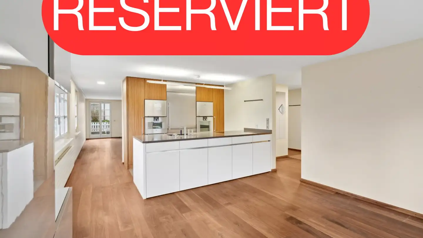 Single house for sale - 8303 Bassersdorf