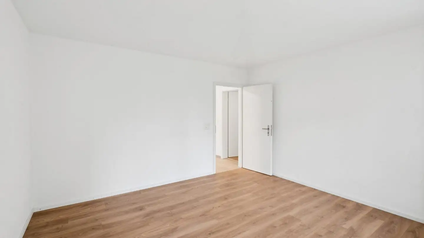 Apartment for rent - Lindenstrasse 10, 8152 Glattbrugg - Photo 2