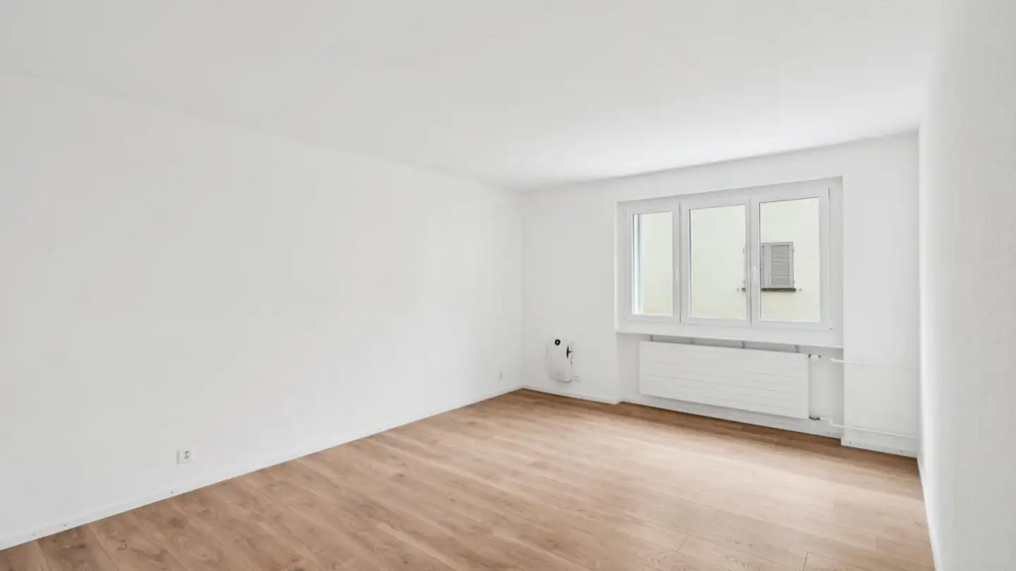 Apartment for rent - Lindenstrasse 10, 8152 Glattbrugg - Photo 3