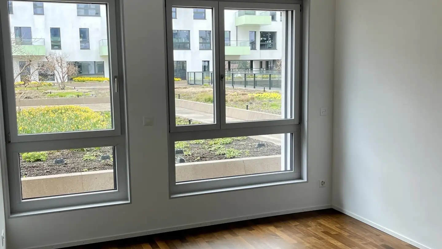 Apartment for rent - 8152 Glattpark (Opfikon) - Photo 3