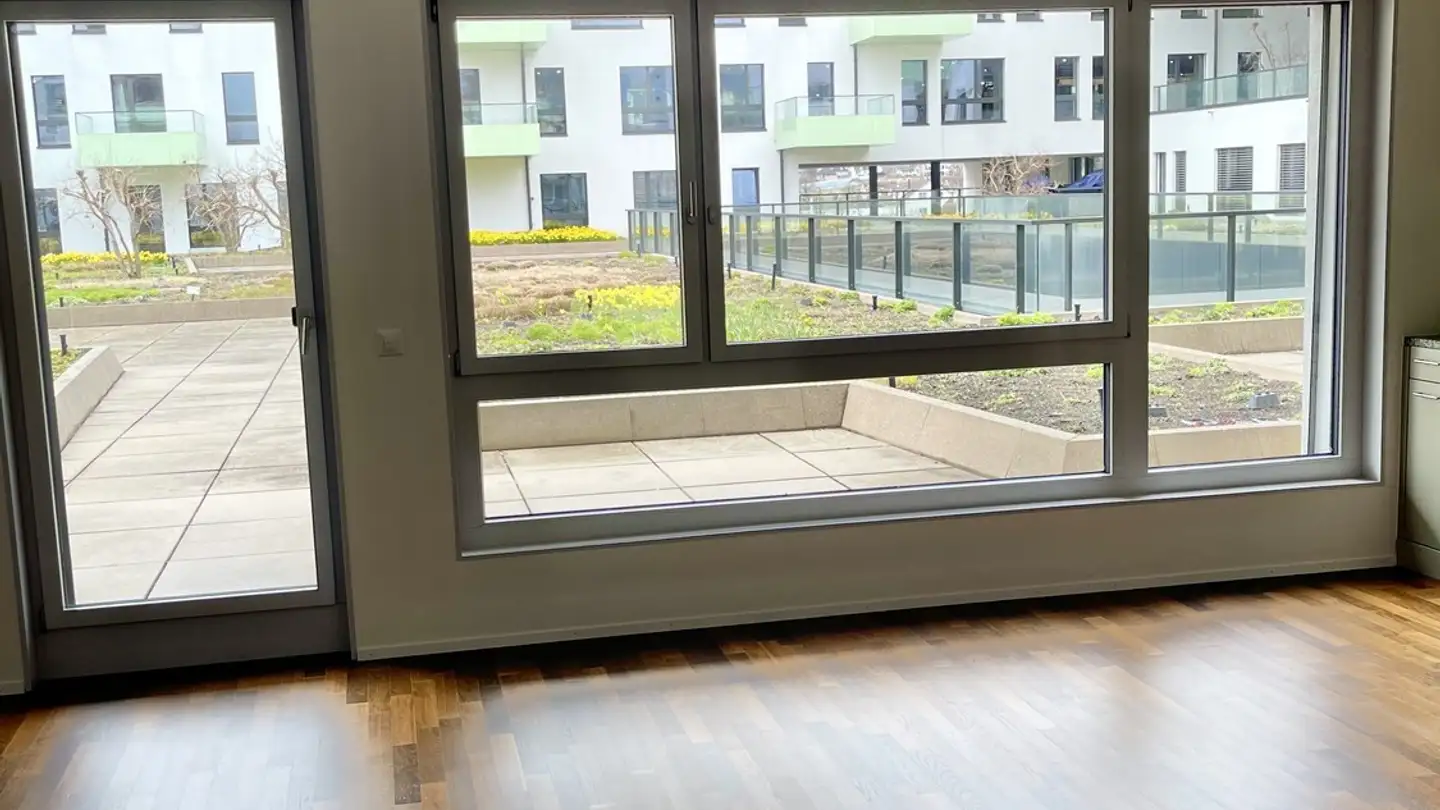 Apartment for rent - 8152 Glattpark (Opfikon) - Photo 4