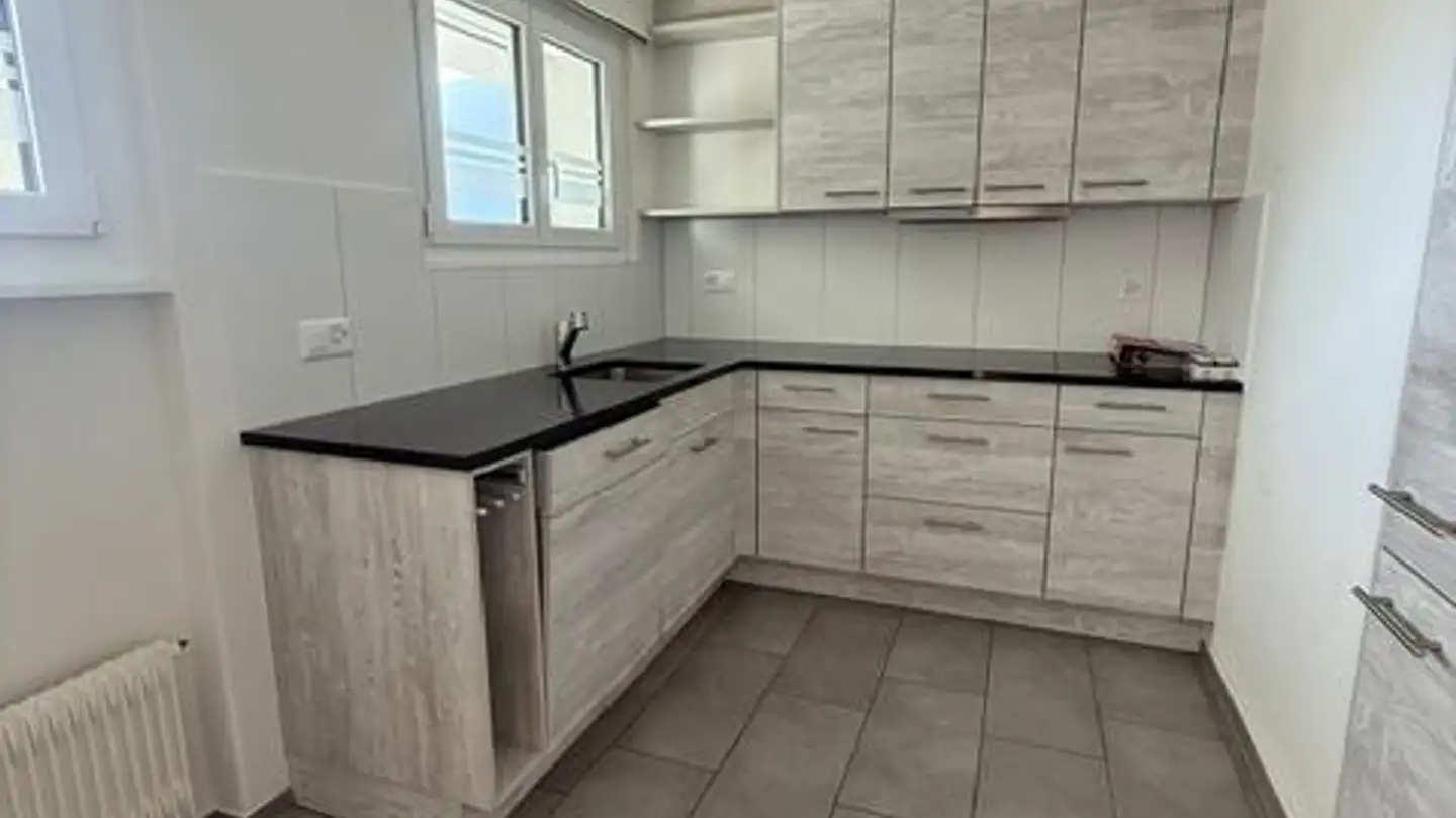 Wohnung mieten - Scheidgasse 39, 3800 Unterseen - Foto 3