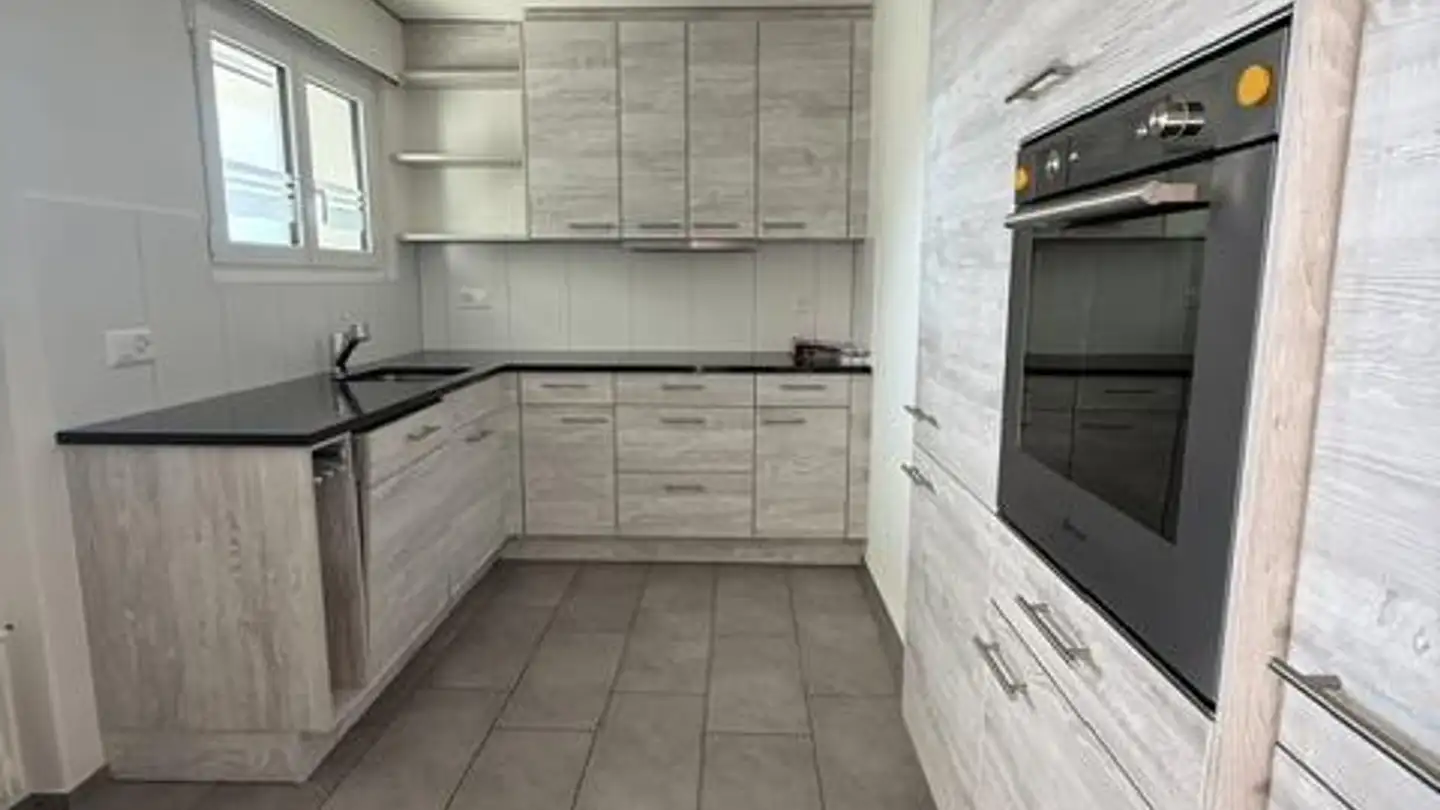 Wohnung mieten - Scheidgasse 39, 3800 Unterseen - Foto 4