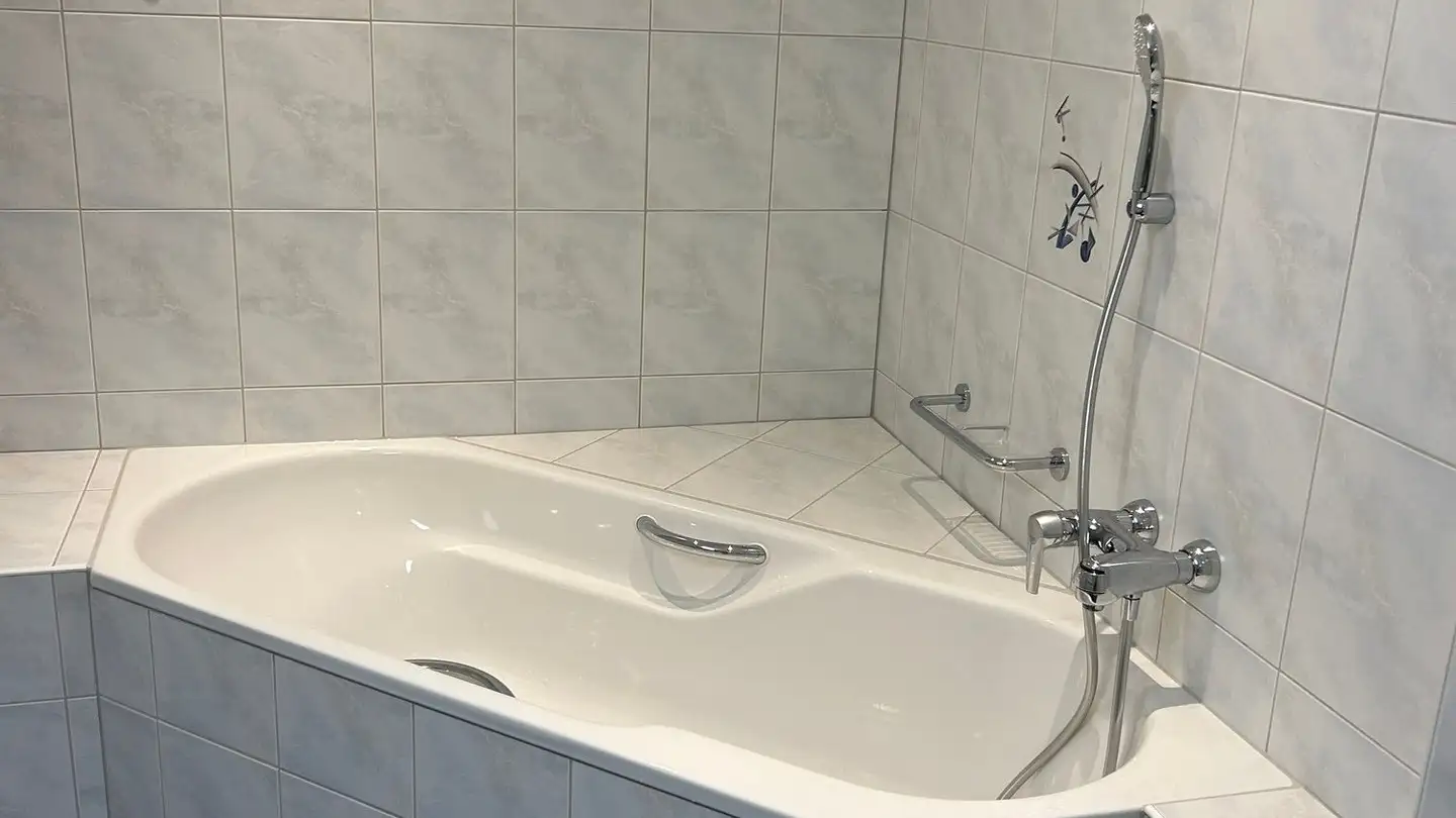 Appartamento in affitto - Berghofstrasse 23, 8625 Gossau ZH - Foto 4