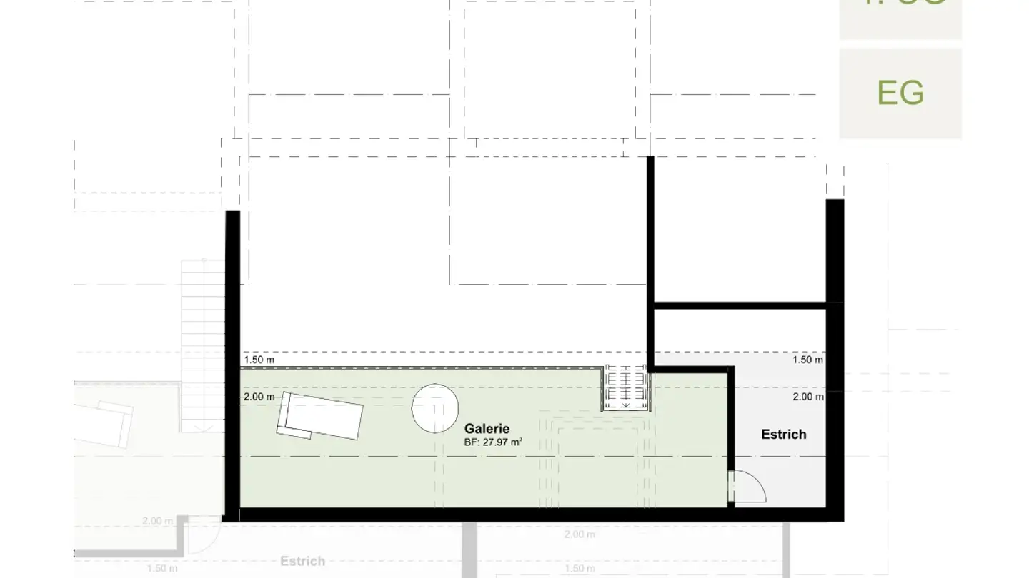 Appartamento in vendita - Langenthalstrasse, 3368 Bleienbach - Photo 3