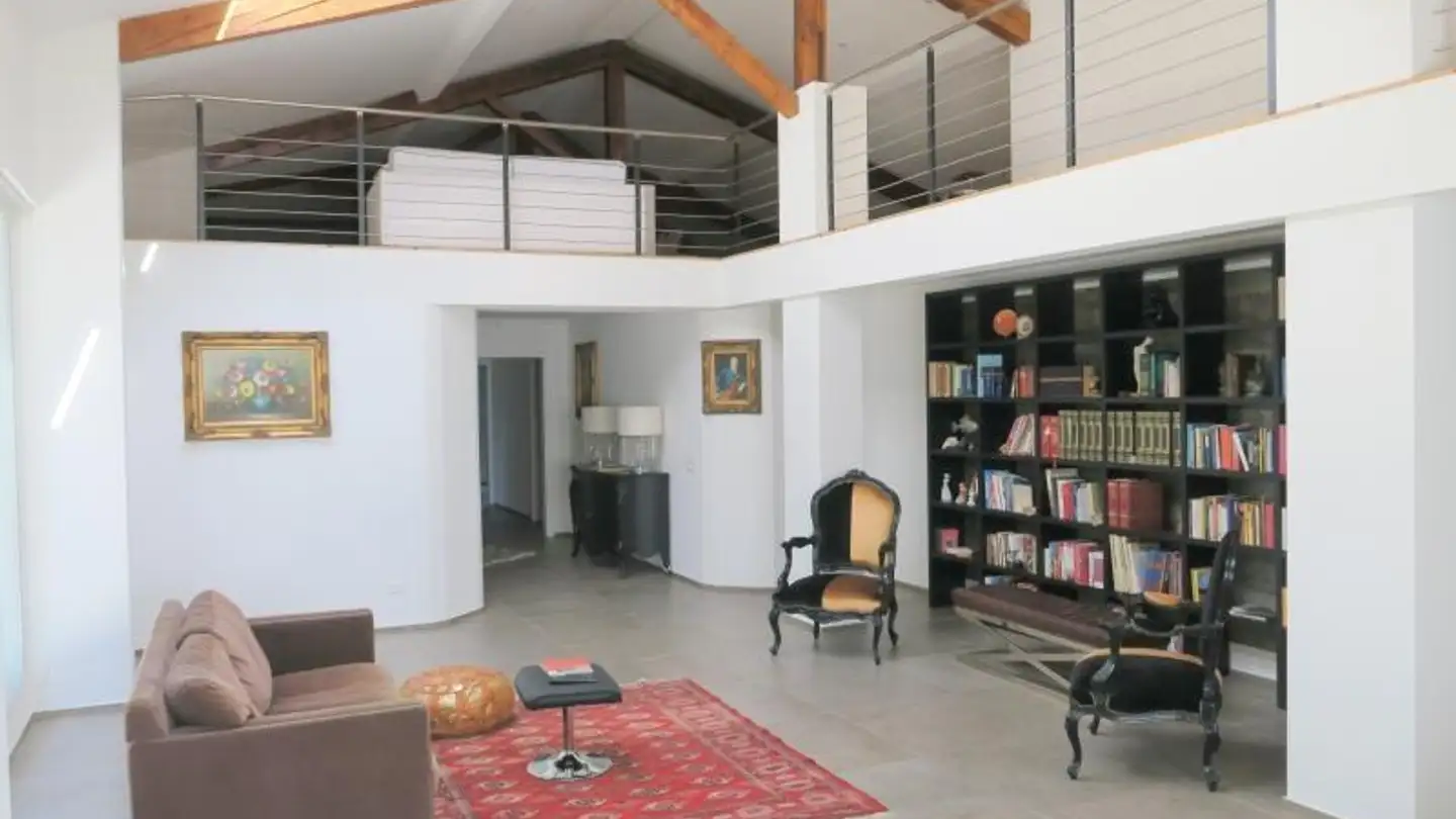 Casa singola in vendita - 6883 Novazzano