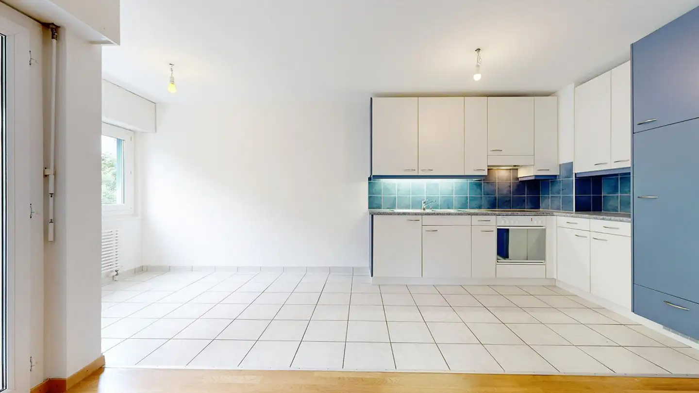 Apartment for rent - Rue De La Pontaise 52, 1018 Lausanne - Photo 2