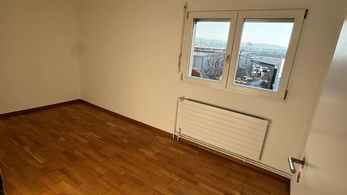 Appartamento in affitto - 1030 Bussigny - Foto 2