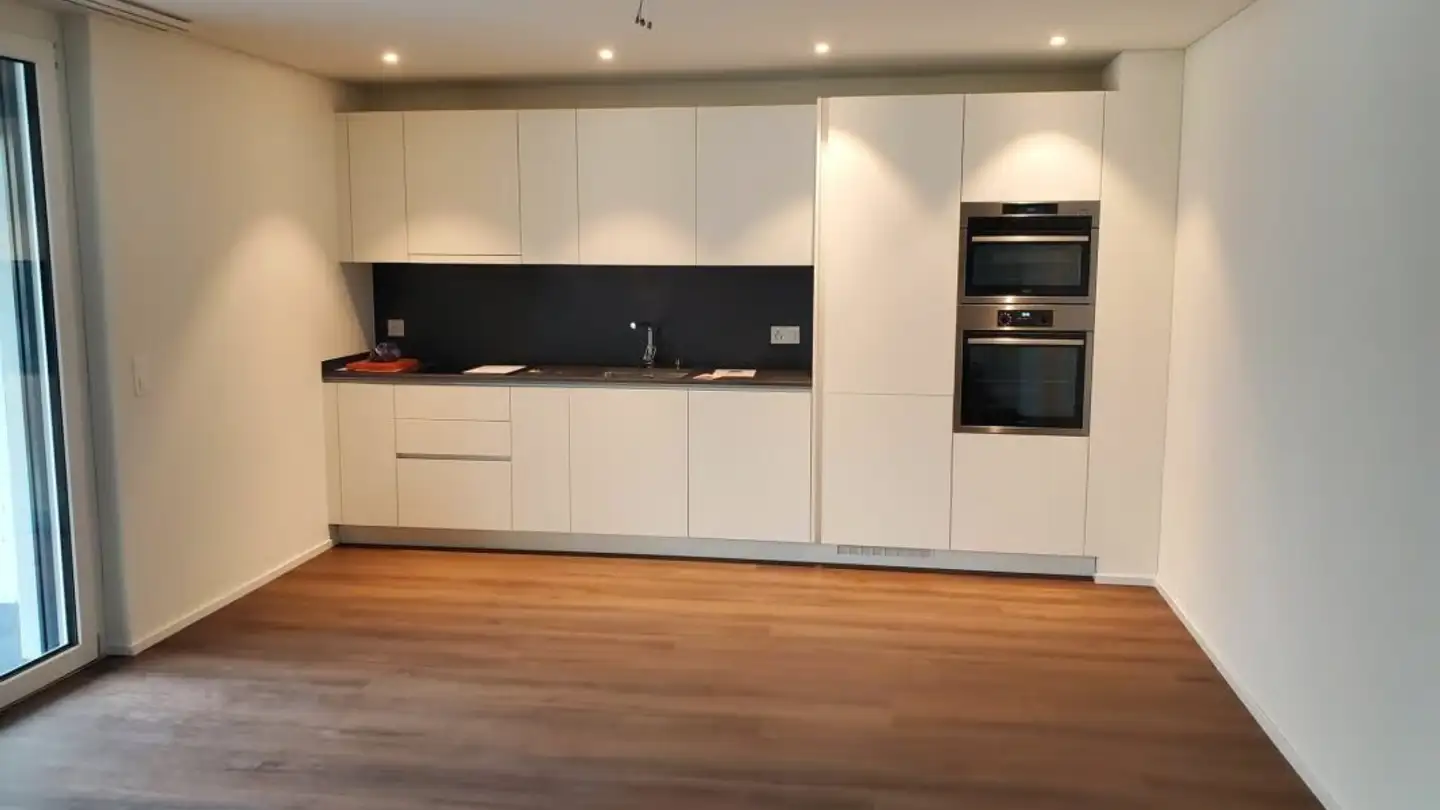 Appartamento in affitto - Wallenmattstrasse 28a, 5742 Kölliken - Foto 2