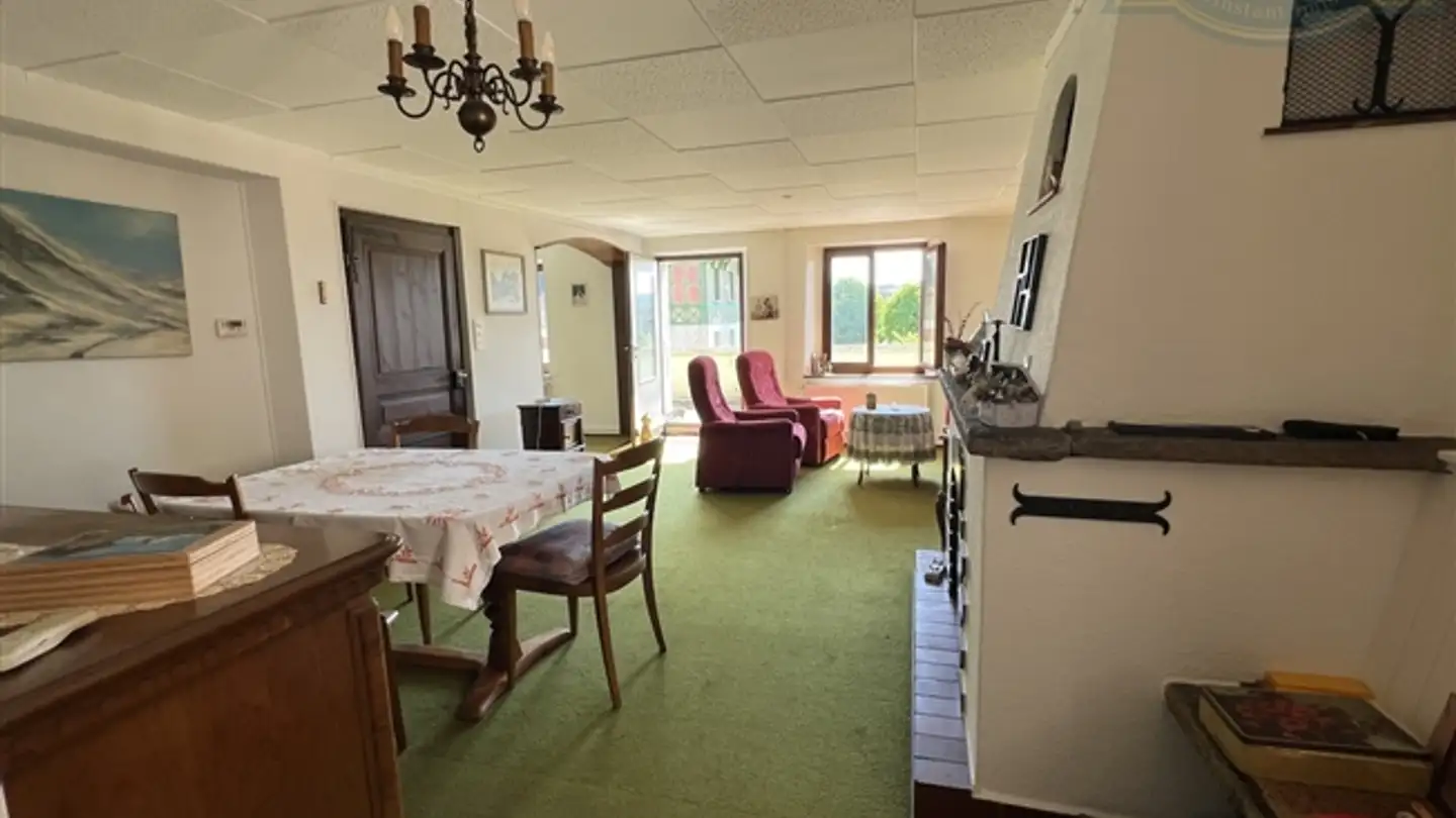 Casa singola in vendita - 2926 Boncourt - Photo 2