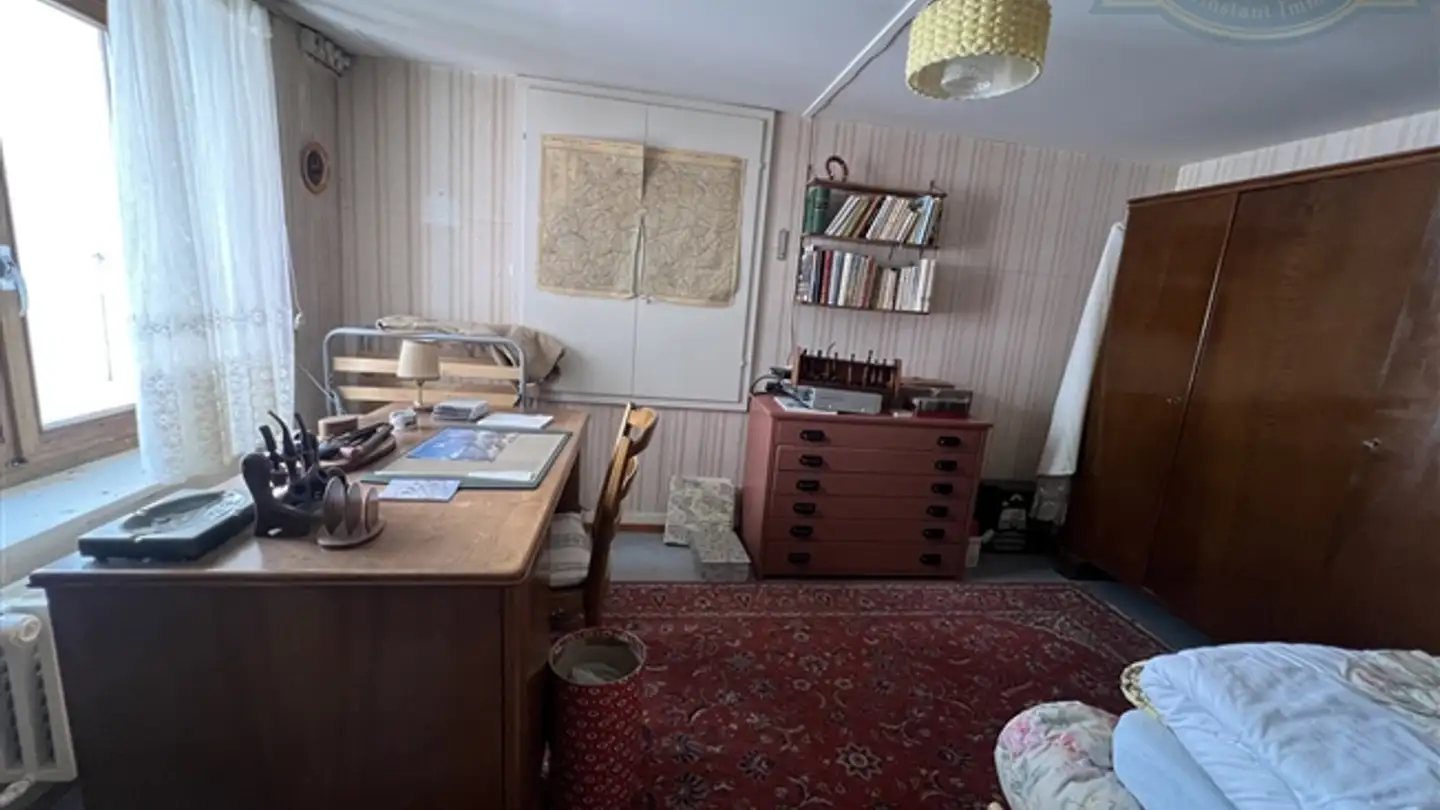 Casa singola in vendita - 2926 Boncourt - Photo 4