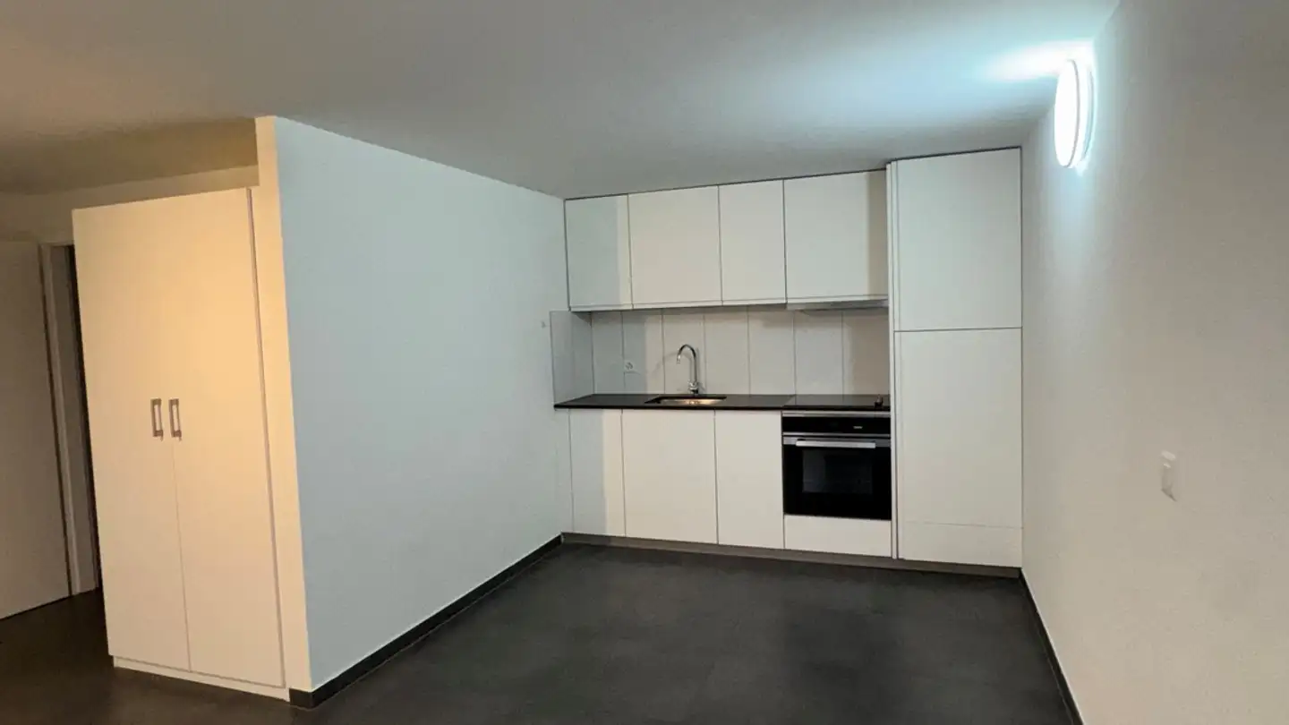 Appartamento in affitto - 1030 Bussigny - Foto 3