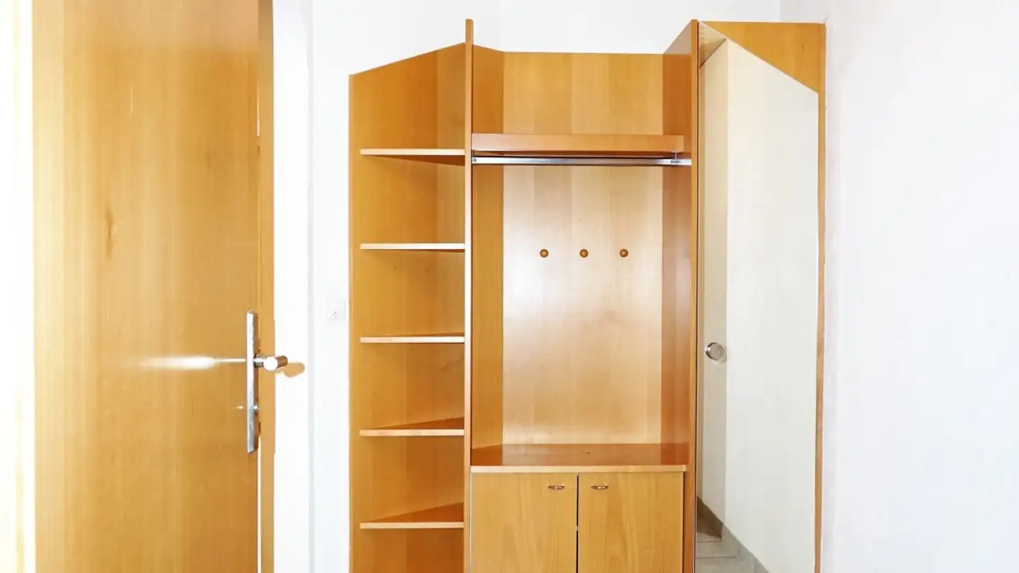 Apartment for rent - Neubauquartier 9, 8755 Ennenda - Photo 4