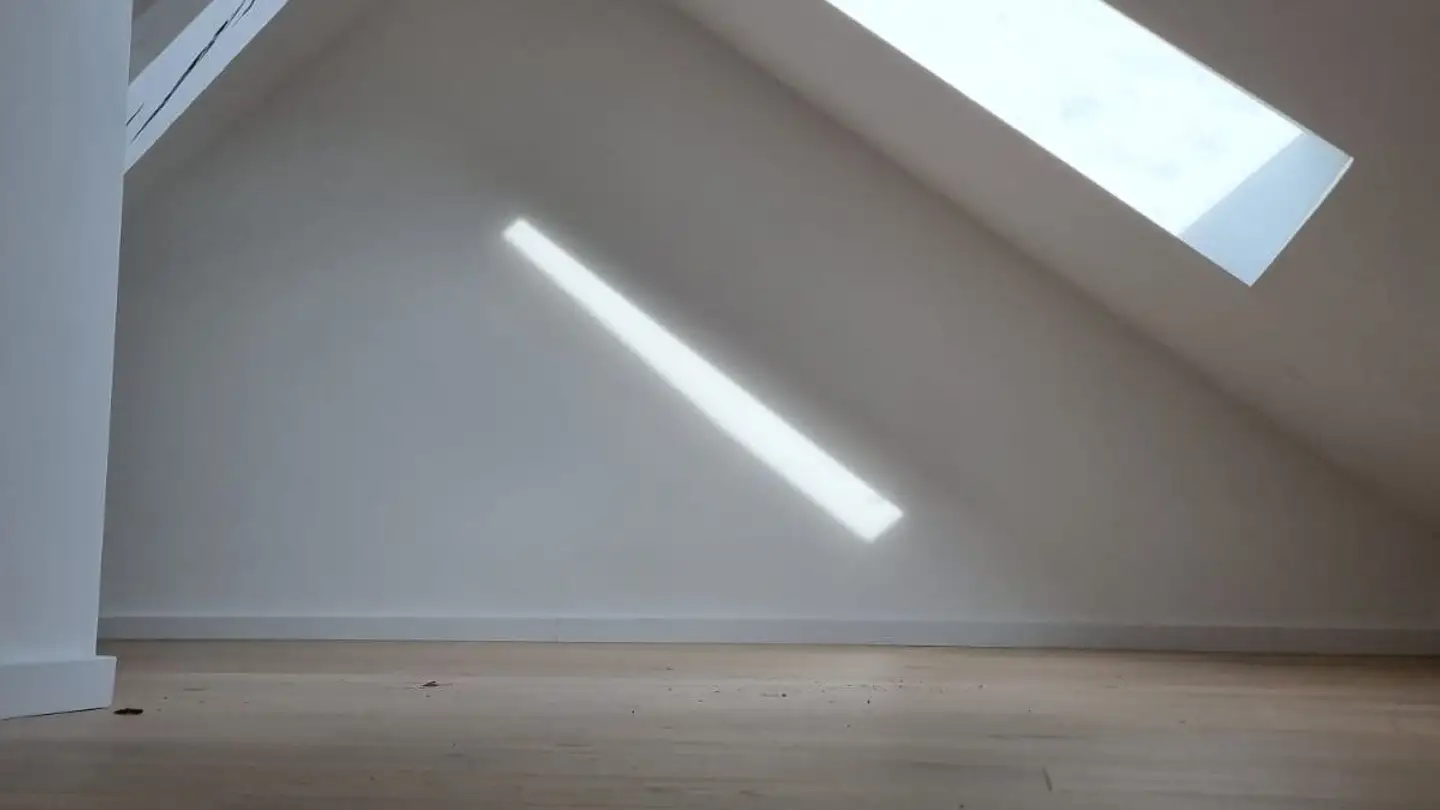 Appartamento in affitto - Buchenstrasse 56, 4054 Basel - Foto 4