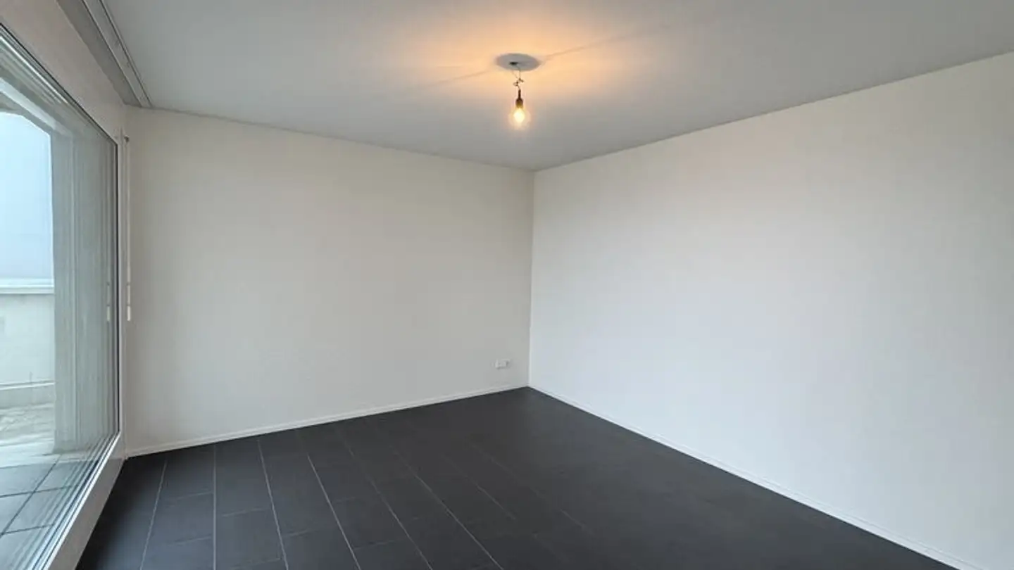 Wohnung mieten - Brühlweg 13, 2542 Pieterlen