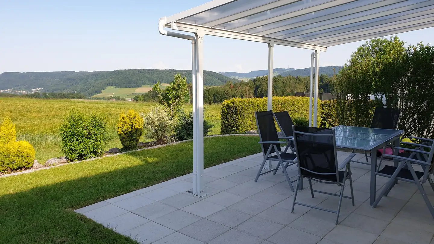 Casa singola in vendita - 5080 Laufenburg - Foto 3