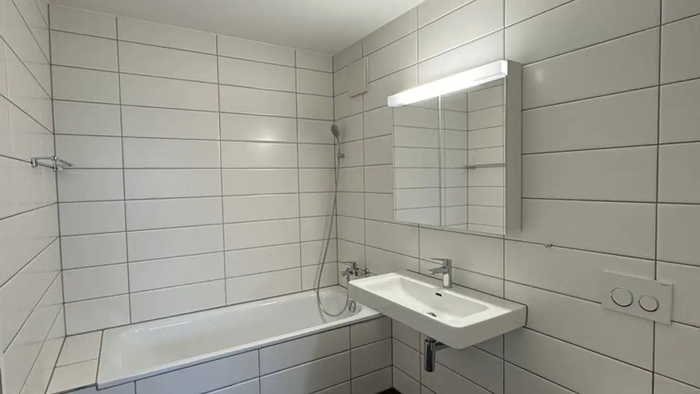 Wohnung mieten - Brühlweg 13, 2542 Pieterlen - Foto 4