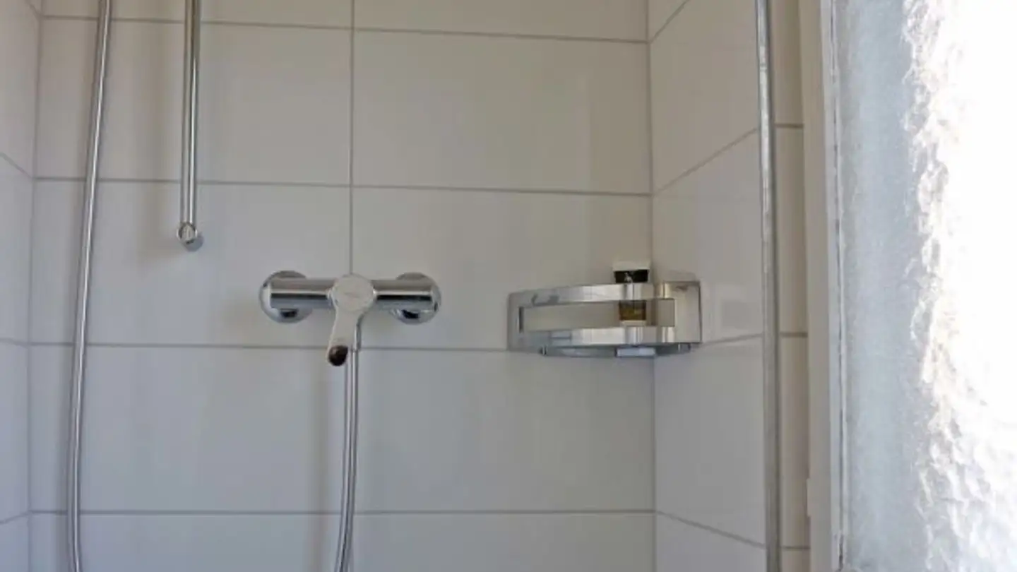 Wohnung mieten - Metzgergasse, 9000 St. Gallen - Foto 4