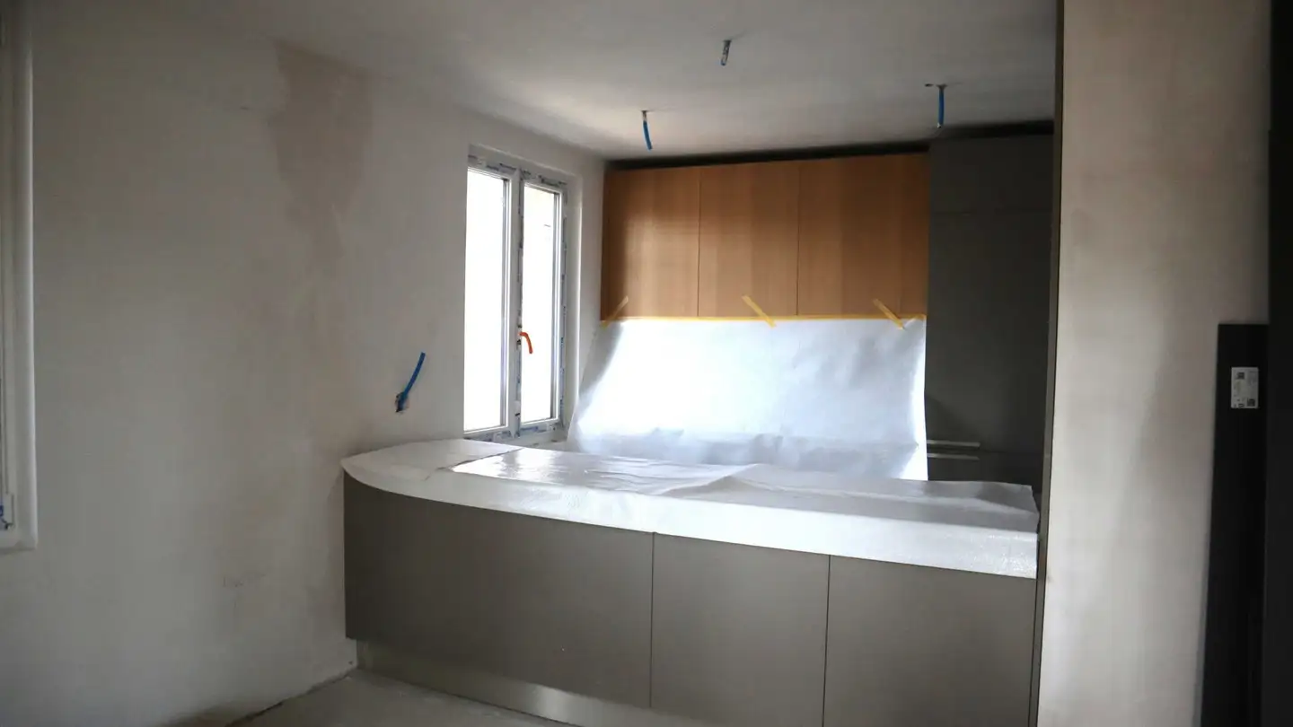 Attico in vendita - Chemin Du Fontenay, 1400 Yverdon-les-Bains - Foto 2