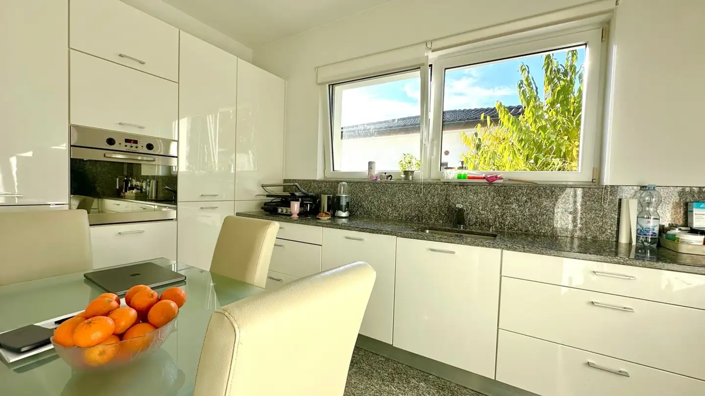 Höhlenhaus kaufen - 6900 Lugano - Foto 4