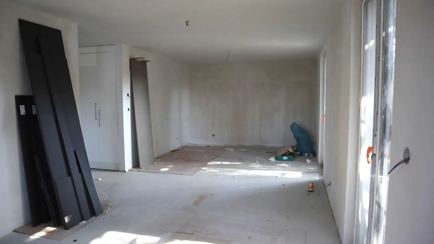 Attico in vendita - Chemin Du Fontenay, 1400 Yverdon-les-Bains - Foto 4