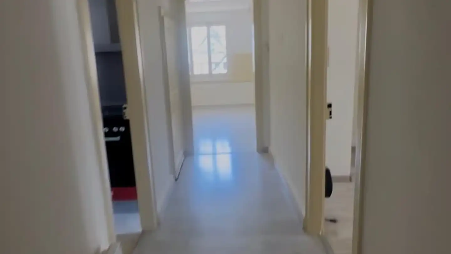 Apartment for rent - Bahnhofstrasse, 8808 Pfäffikon SZ
