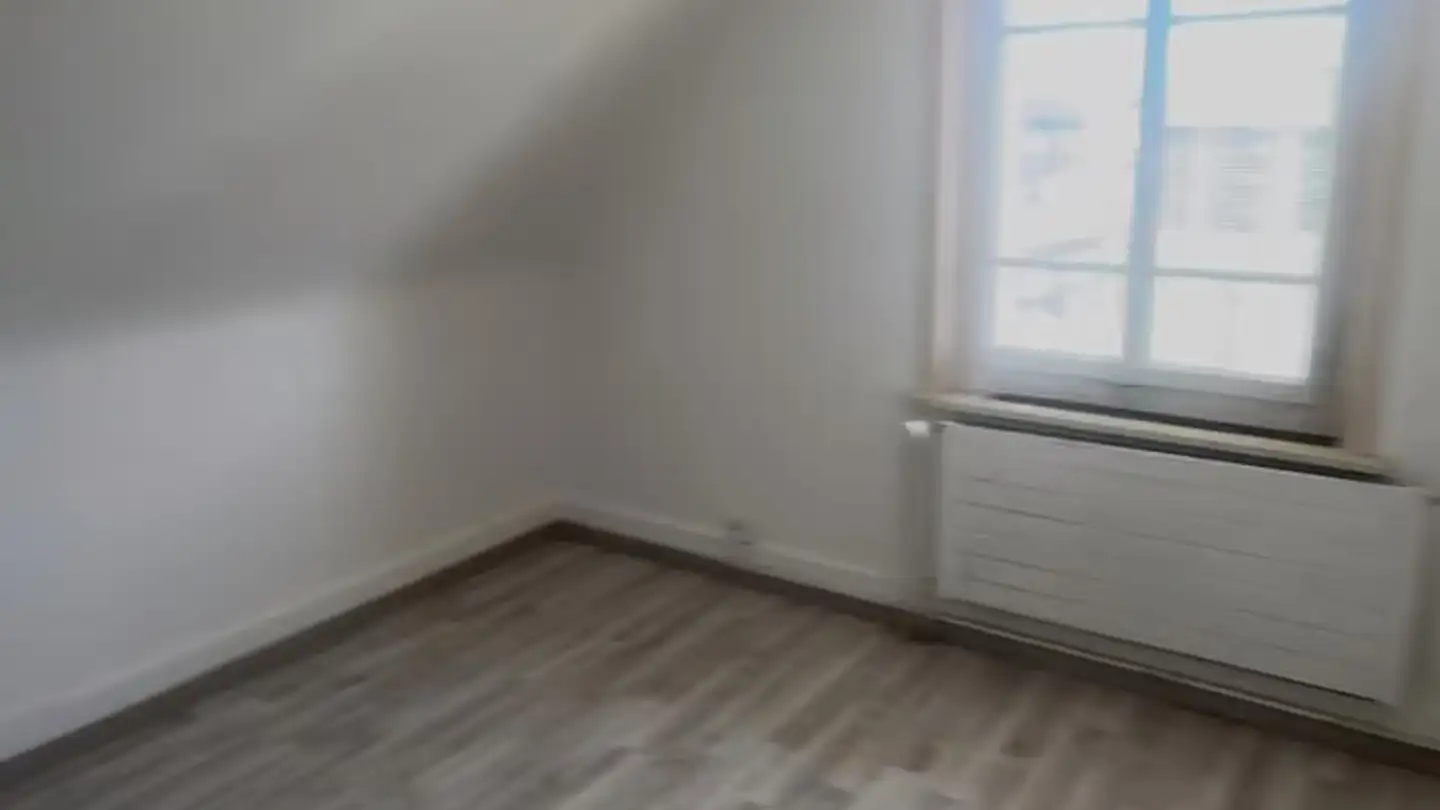 Apartment for rent - Bahnhofstrasse, 8808 Pfäffikon SZ - Photo 2