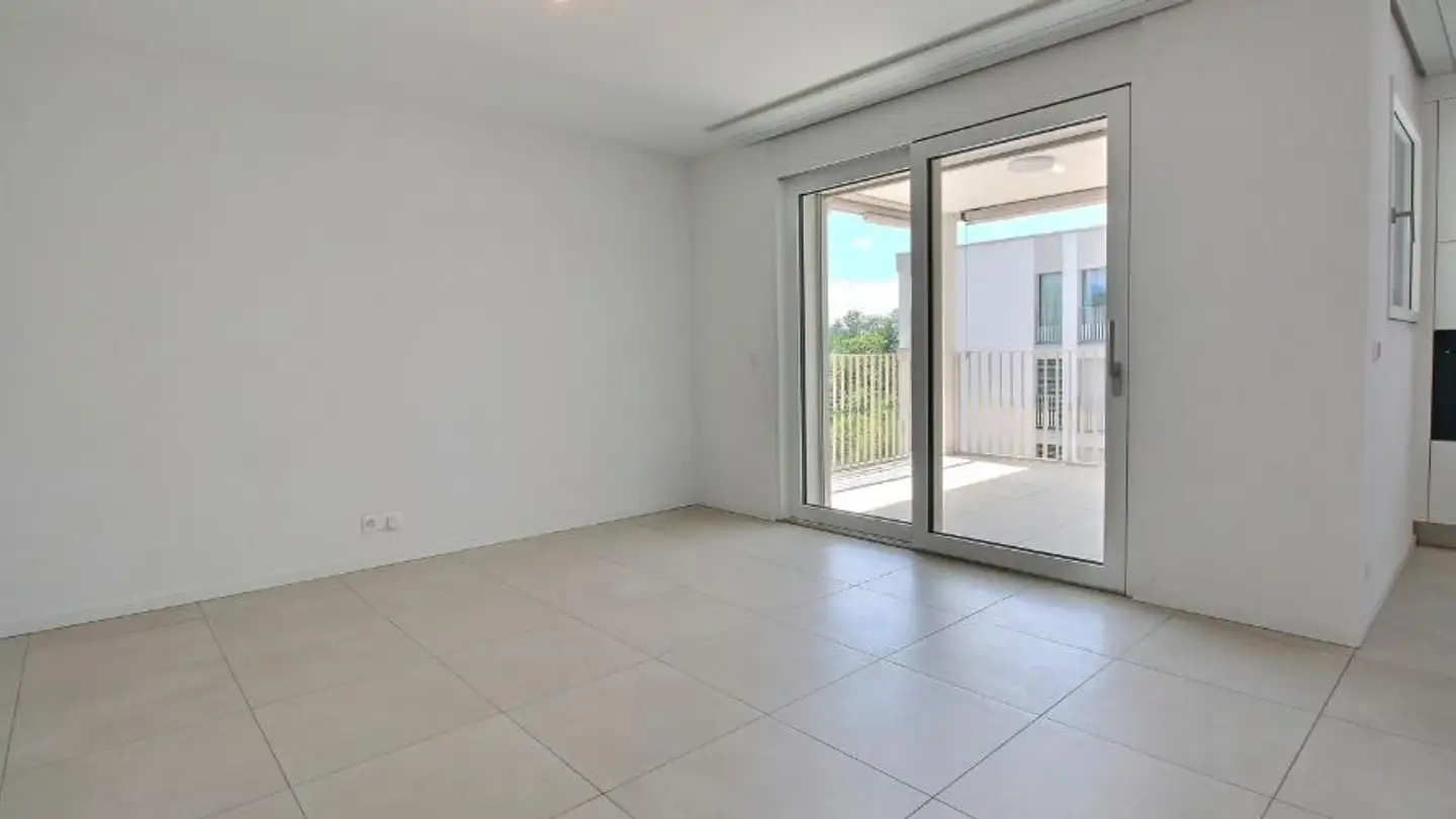 Appartement à louer - Rue Des Frères-Lumière 16, 1723 Marly - Photo 2