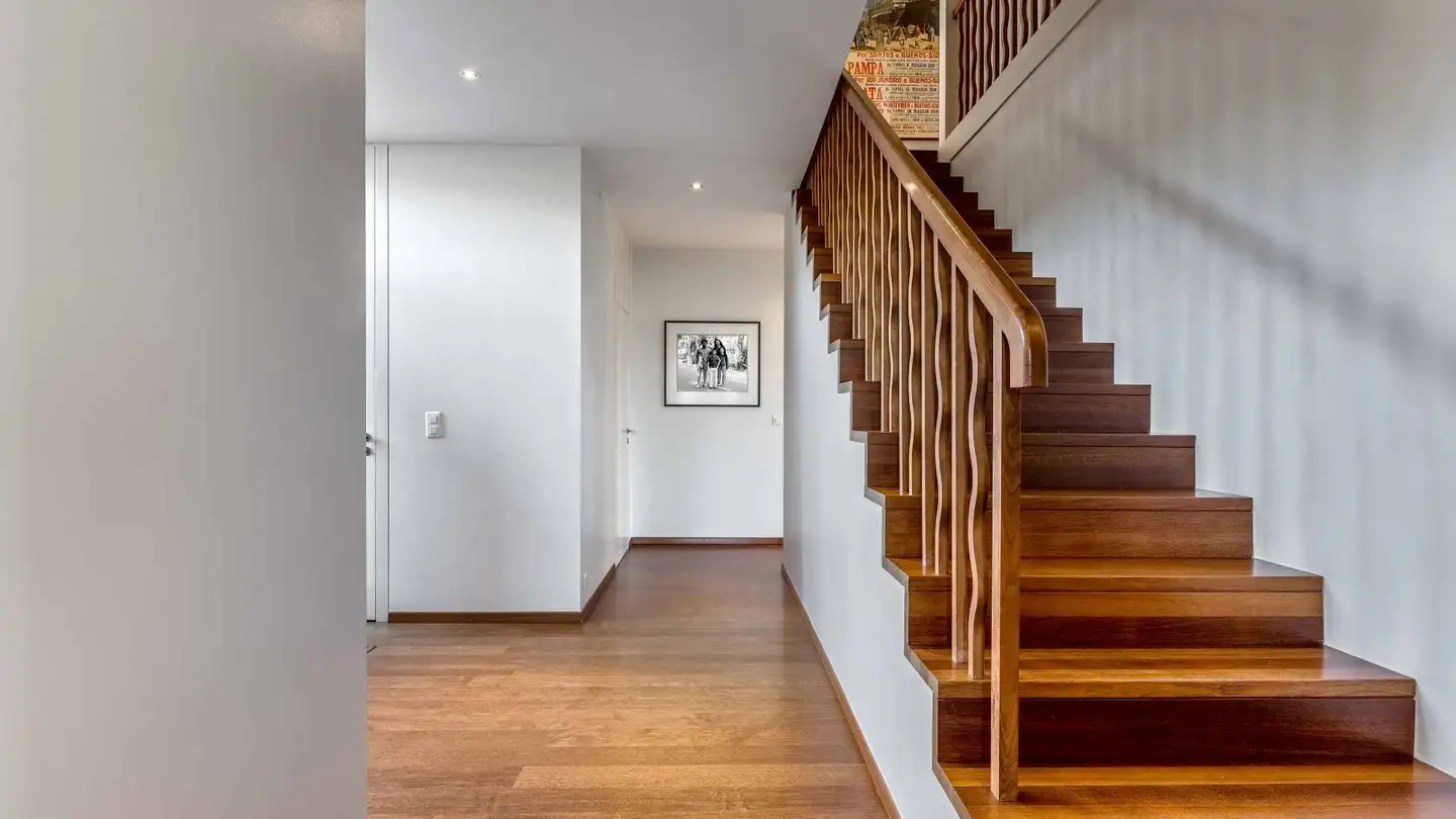 Villa à vendre - 1246 Corsier GE - Photo 2