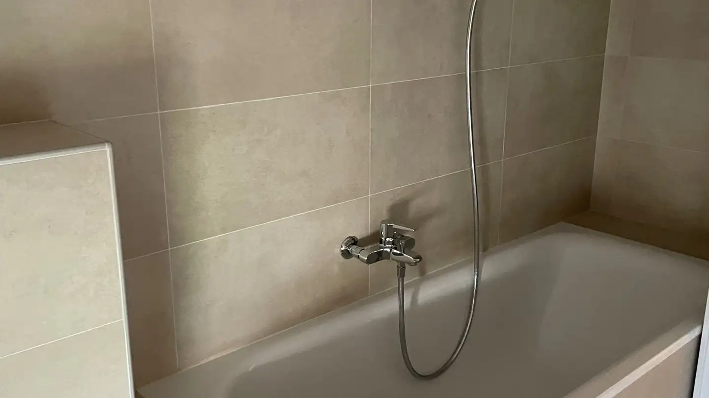 Appartement à louer - Rue Du Progrès 8, 2114 Fleurier - Photo 3