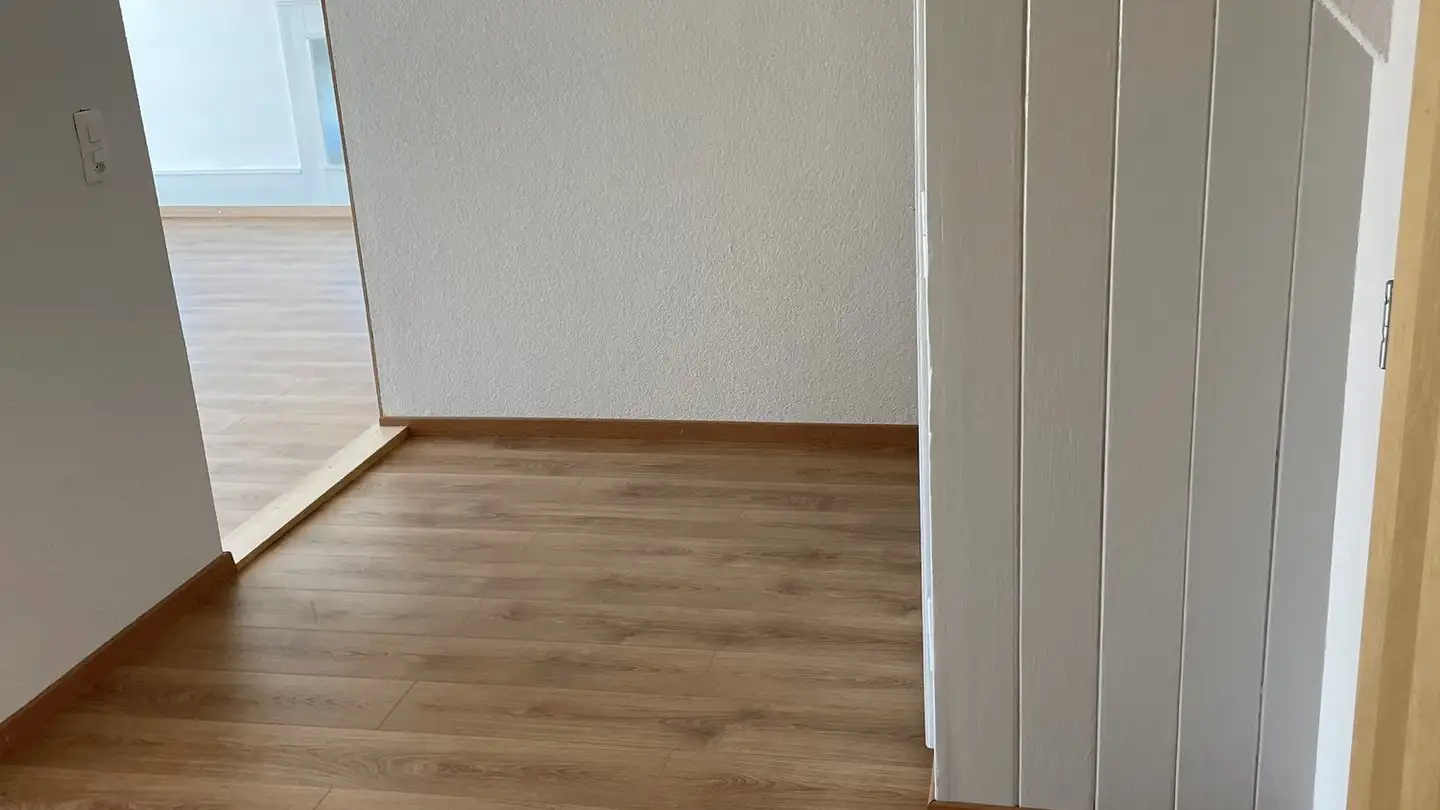 Appartement à louer - Rue Du Progrès 8, 2114 Fleurier - Photo 4