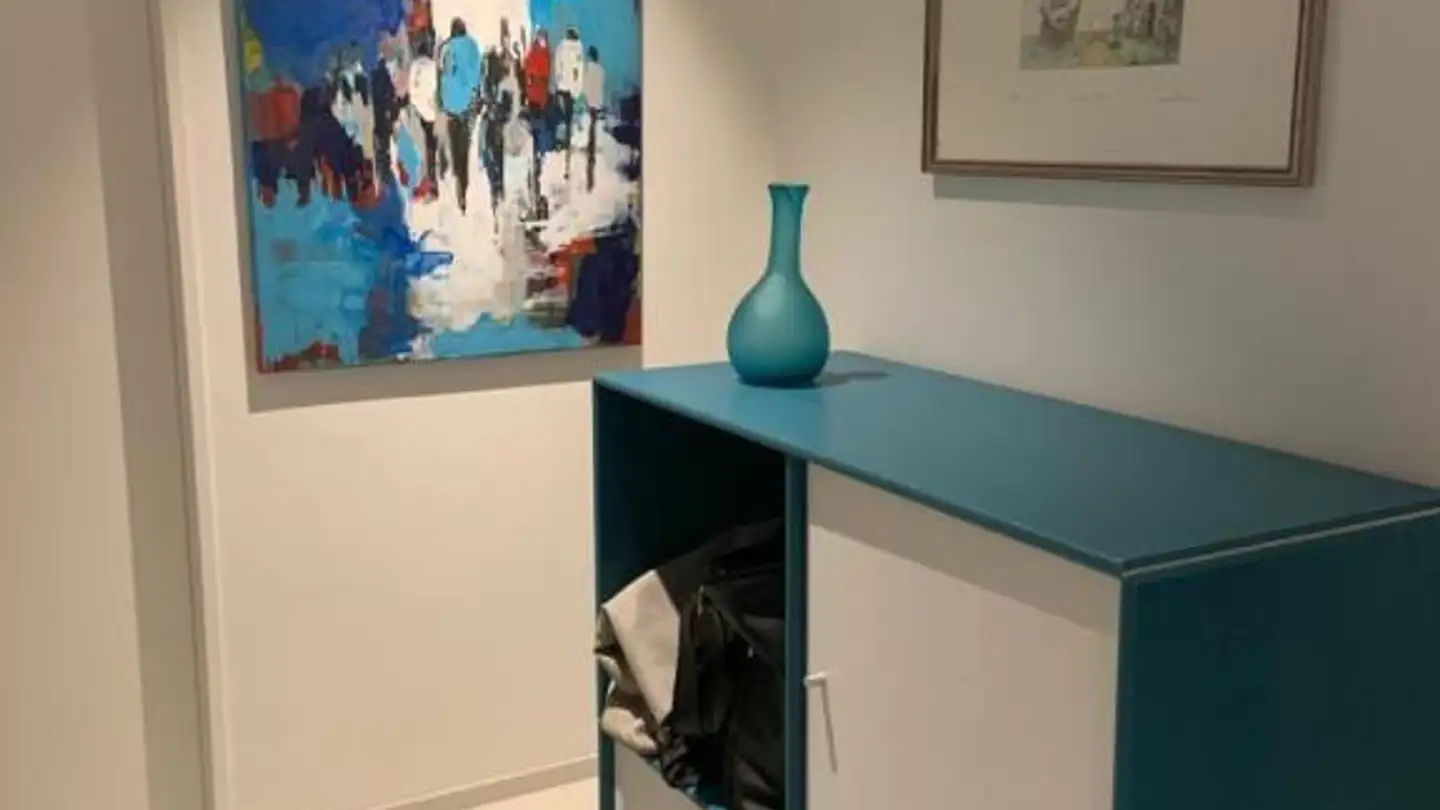 Appartement à louer - Schönenbachstrasse 15, 4153 Reinach BL - Photo 3