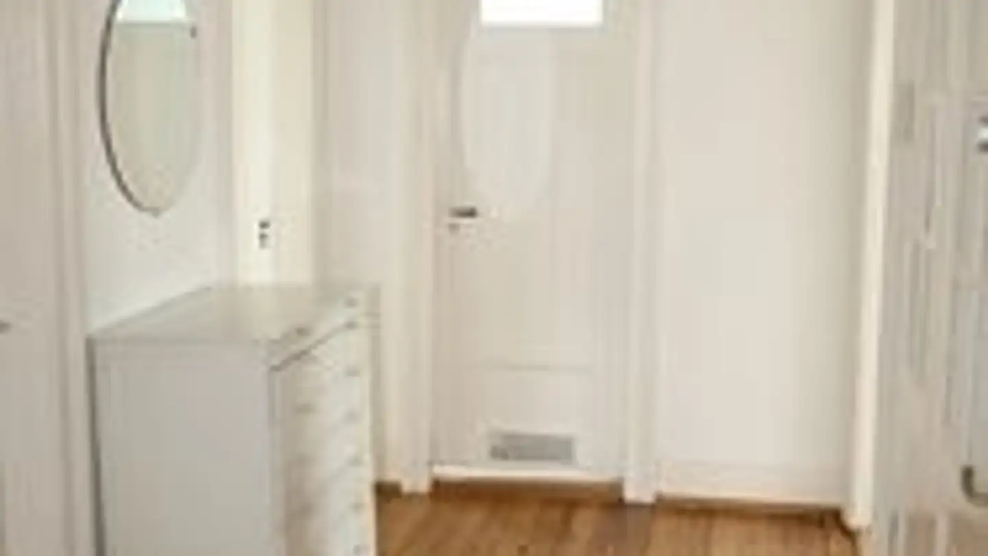 Chambre à louer - Altstetterstrasse 119, 8048 Zürich - Photo 4