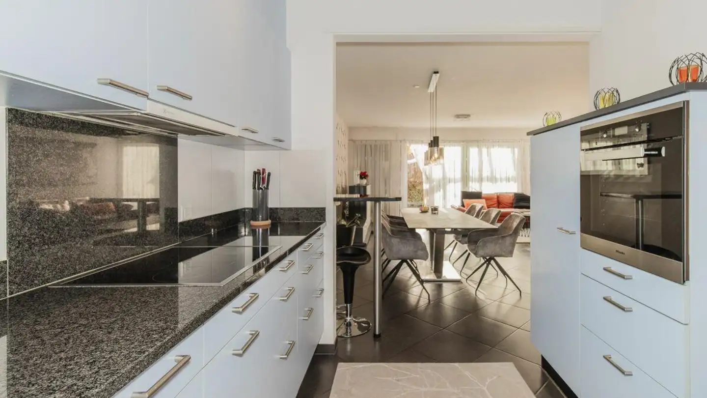 Casa singola in vendita - 9404 Rorschacherberg - Foto 4