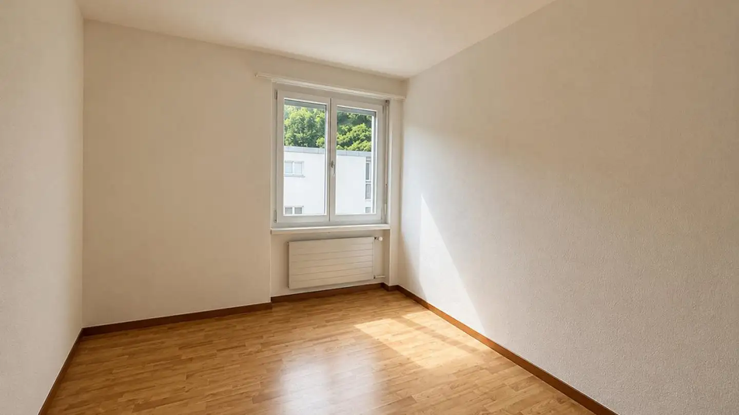 Apartment for rent - Holderweg 10, 4710 Balsthal - Photo 3