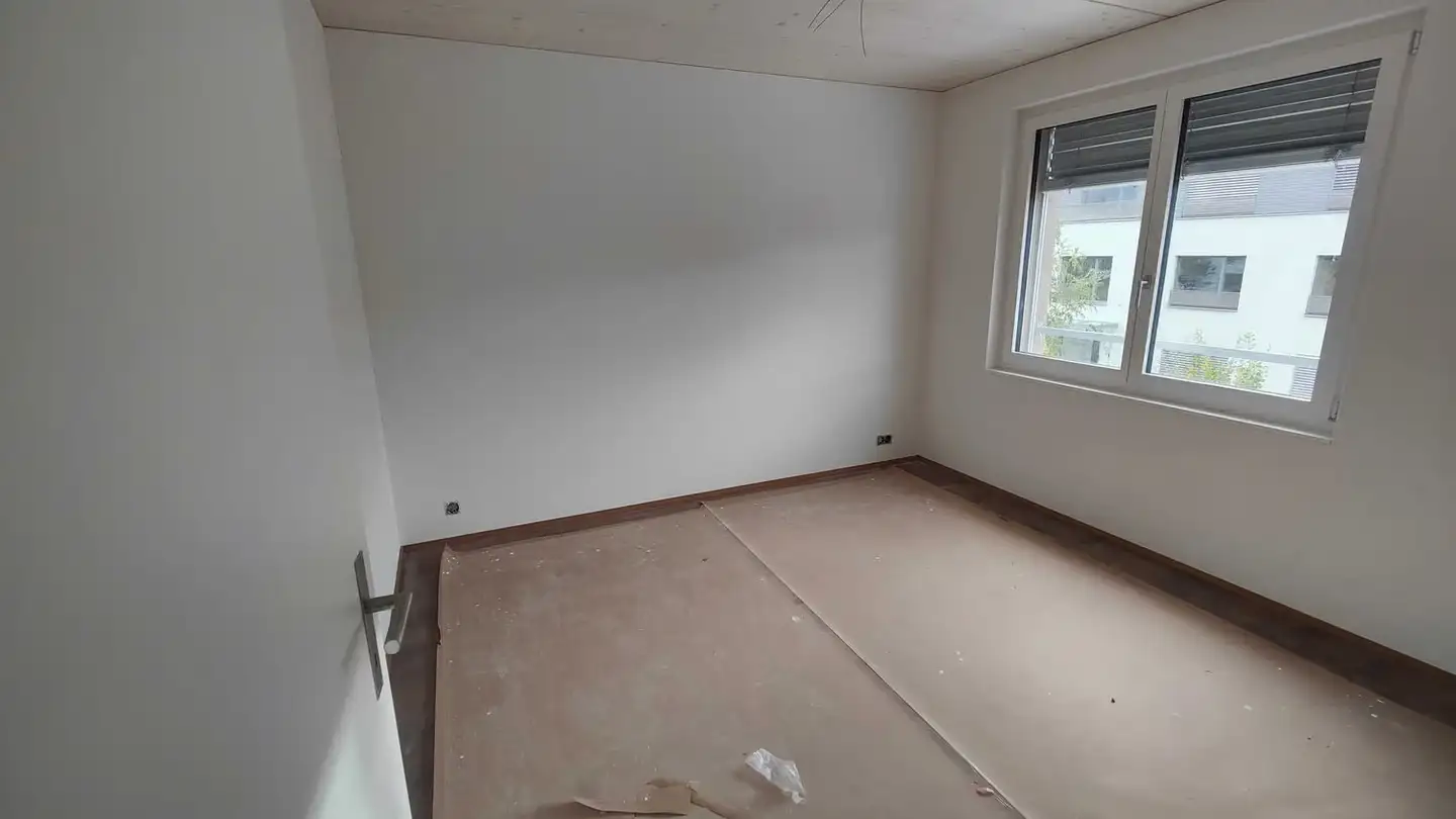 Attico in affitto - Rütliweg 4, 5630 Muri AG - Foto 3