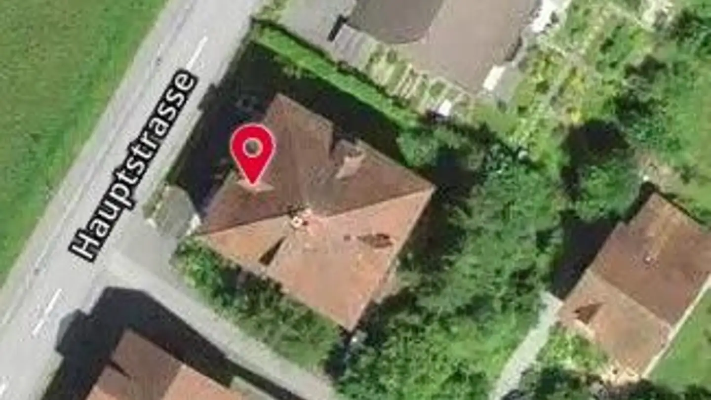 Einfamilienhaus kaufen - Hauptstrasse, 4814 Bottenwil - Foto 3