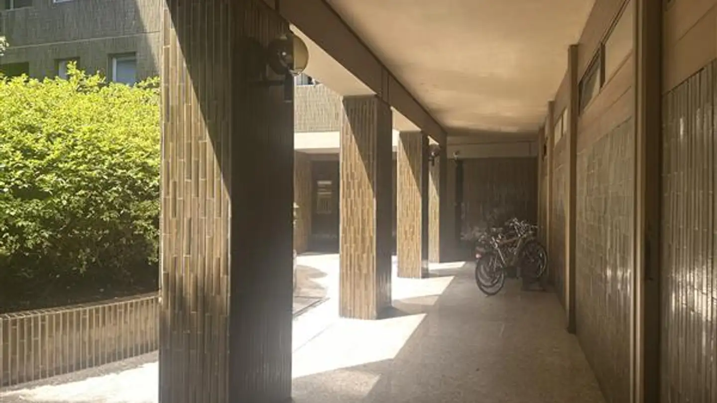 Appartamento in vendita - 6900 Lugano - Foto 2