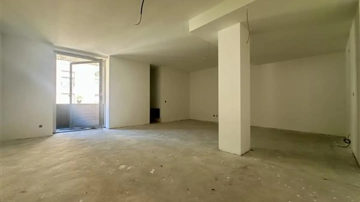 Appartamento in vendita - 6900 Lugano - Foto 3