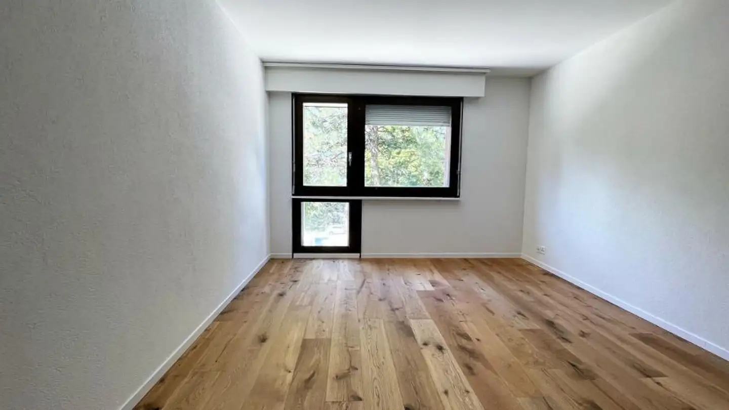 Apartment for rent - Impasse Du Castel 8, 1700 Fribourg - Photo 2