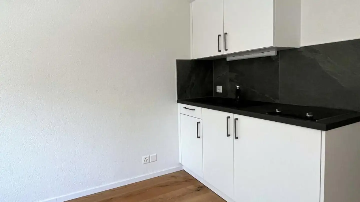 Apartment for rent - Impasse Du Castel 8, 1700 Fribourg - Photo 3