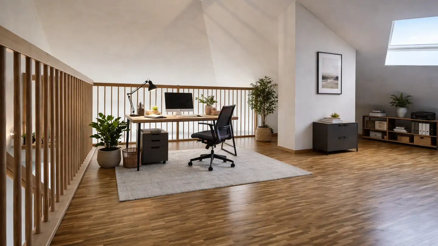 Maisonette kaufen - 1218 Le Grand-Saconnex - Foto 2