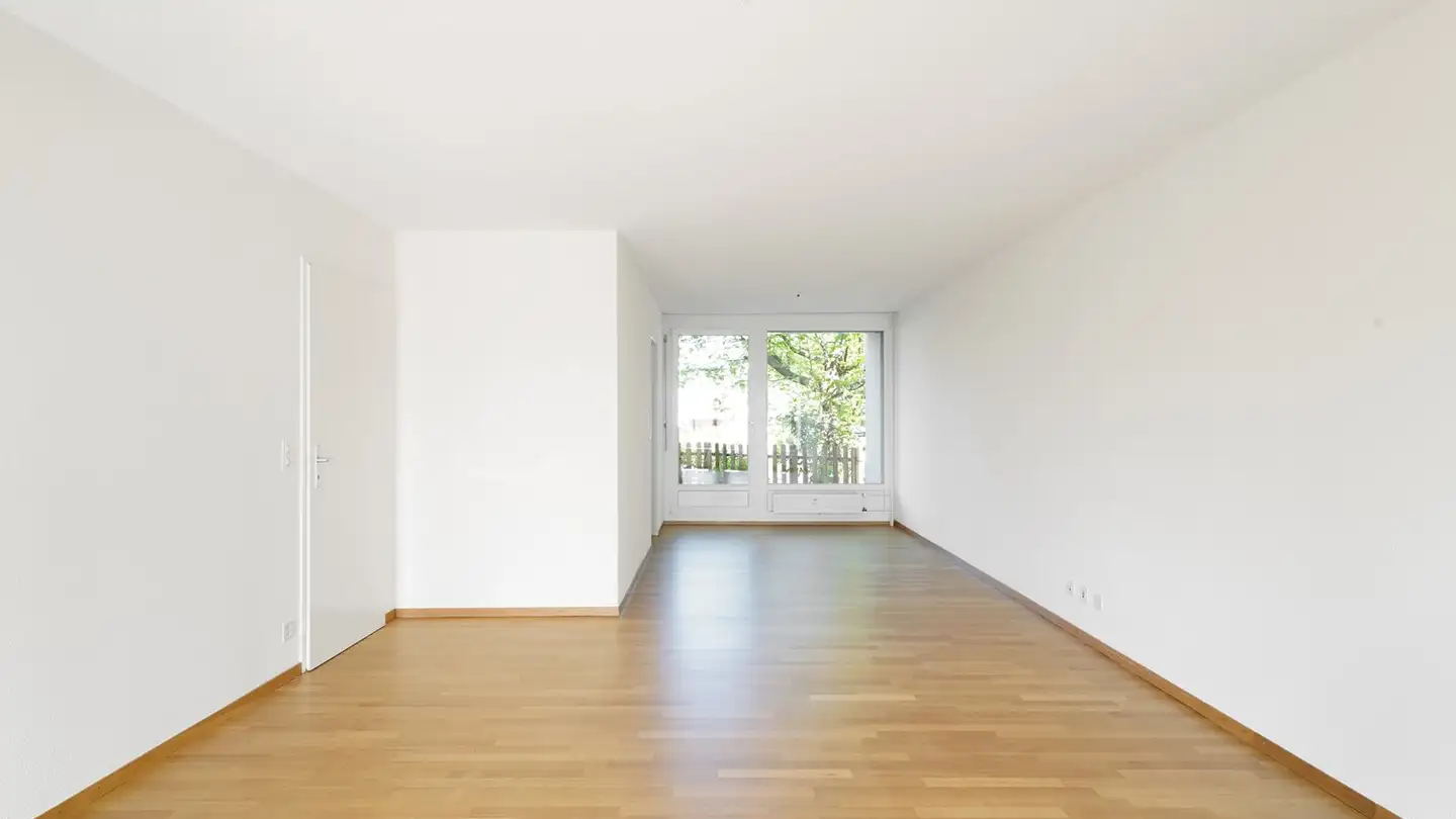 Wohnung mieten - Waldhofstrasse 67, 4310 Rheinfelden - Foto 2
