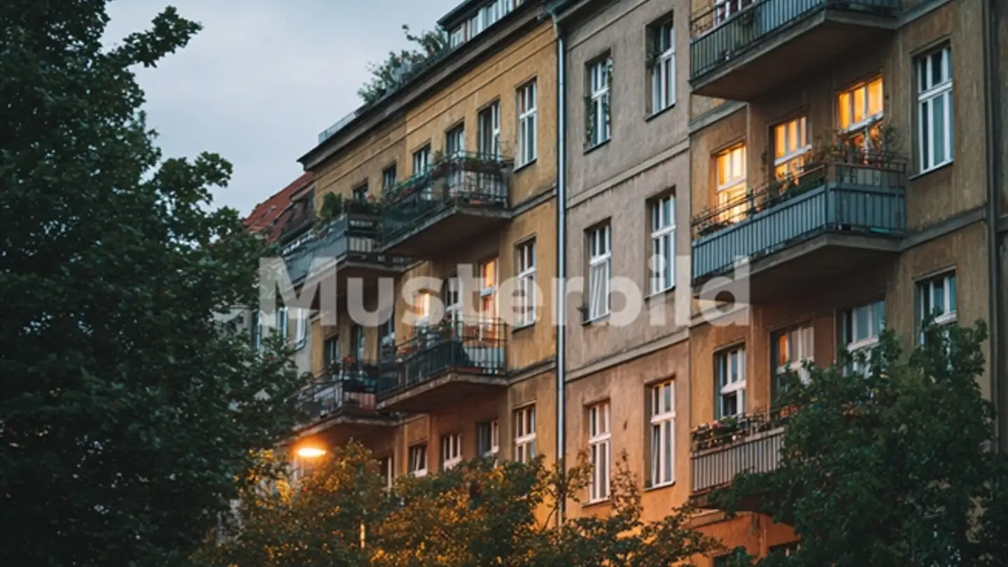 Appartamento in vendita - 3818 Grindelwald - Foto 4